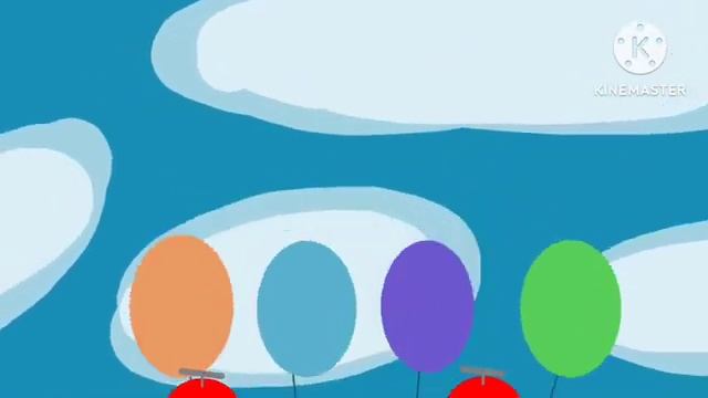 Смайлик. Мне бы в небо (4) смотреть онлайн