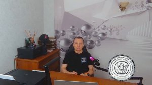 Корма, фарши Рекомендации специалистов!