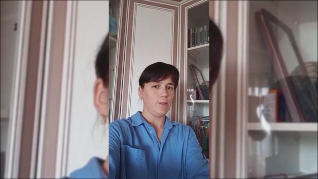 СТРАНА ПОЗВАЛА.ЧАСТЬ 3 смотреть онлайн