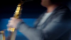 Fano guruhi - Nafisa - Фано гурухи - Нафиса _UydaQoling