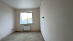 IMG_2786 — копия