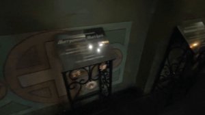 Казань.Прогулка.