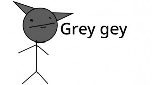 Извините конечно но я ленивая жоп@