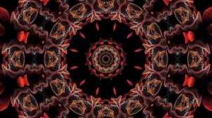 Мантра очищения кармы Дхарани