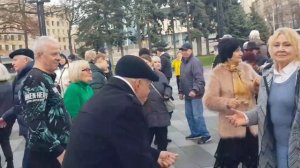 23 ноября 2025  ОЙ,СМЕРЕКО!!!  #kharkiv