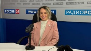 «Утреннее шоу»: способность находить внутренние ресурсы