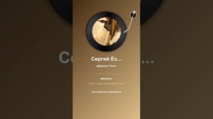 Сергей Есенин Слезы 4