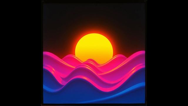 The Moon's Secret Dance смотреть онлайн