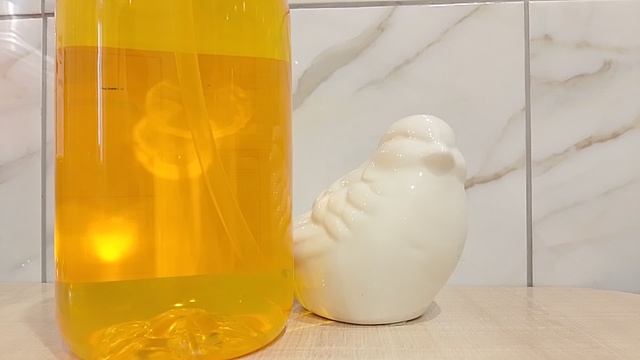 Бумеранг Натькин прилетел? Что это было смотреть онлайн