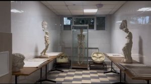 Ангелина Мартиросян из Армении