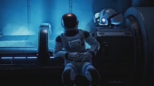 ВИДЕОИГРЫ С СЕКРЕТАМИ