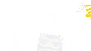 Дима и его друзья заставка 9 сезона