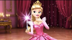 Новая песенка для детей💥💥💥, Песенки для детей,Песенка для детей, Песенка про барби