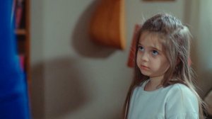 Плотина 42 серия (сериал, 2020)