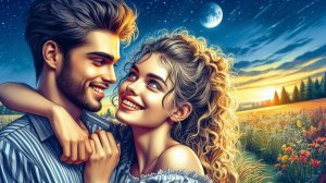 Жадно смакуя эффект новизны  Ремикс   Второй вариант   Автор текста  Валерий Столыпин