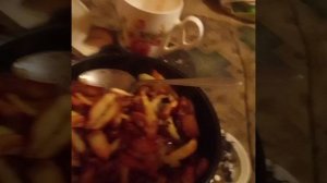 (❤️🩹❤️🩹)((((