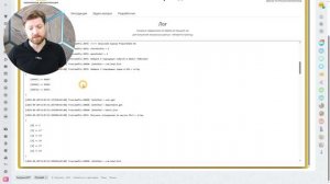 Конвейер лидов для отдела продаж: как тестировать приложение и искать ошибки в Битрикс24