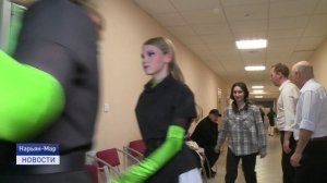 ДОБРЫЕ ПЕСНИ О ГЛАВНОМ