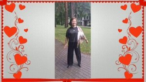 С днем рождения Инночка!