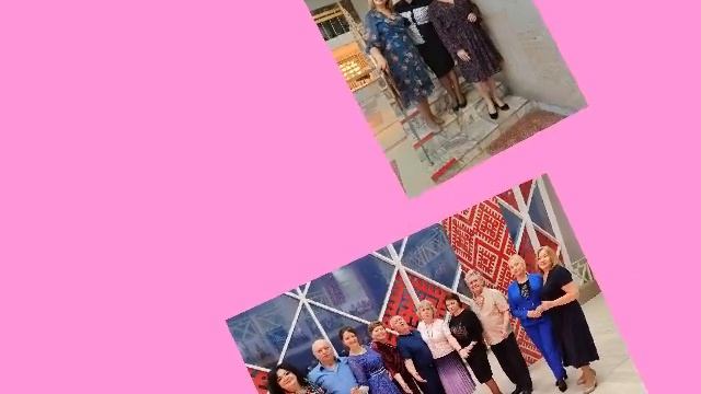 С Днём Рождения Инночку из Белгорода поздравляю моя работа 24.11.25.🎂❤️💕🎉