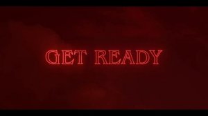 Очень странные дела (Stranger Things) — новый трейлер пятого сезона