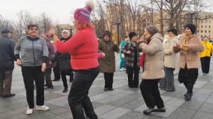 23 НОЯБРЯ 2025 ЛАЧО! #kharkiv