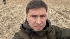 Советник Зеленского скачал соцсеть Х из российского AppStore