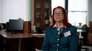 В РОССИИ ЗАВЕРШАЕТСЯ НАЛОГОВАЯ КАМПАНИЯ