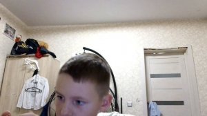 VID_20251124_220611.mp4