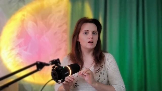 Пишите в комментарии имена об упокоении на келейную молитву. В видео рассказываю, что да как. смотреть онлайн