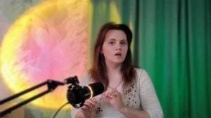 Пишите в комментарии имена об упокоении на келейную молитву. В видео рассказываю, что да как.