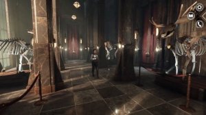 Syberia #7 Сибирь