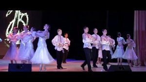 ТСК Созвездие