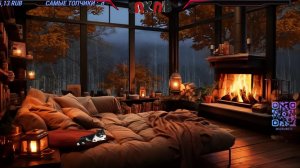 РЕЛАКС возможен СТАЛКЕР 2