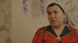 "КЕЛИНИ ОЧАМ Қисми 4"  -  качество оригинал 4К. Официально!