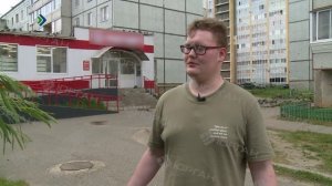 КРиК. Криминал и комментарии. 19.11.2025