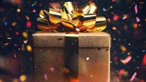 сынок с днем рождения от мамы красивые пожелания