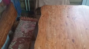 Большая распаковка/ Лоскут  трикотажа 20 кг/ Работы непочатый край!