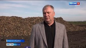 11.30 – «Вести. Адыгея» от 24.11.2025г.