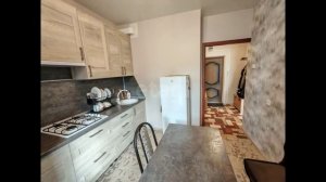 Сдаётся 1-комнатная квартира, улица Пирогова, 5ак1, ЖК Солнечный круг, Ставрополь