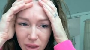 Американская мечта для украинцев обернулась массовой депортацией    У 200 тысяч беженцев начались пр