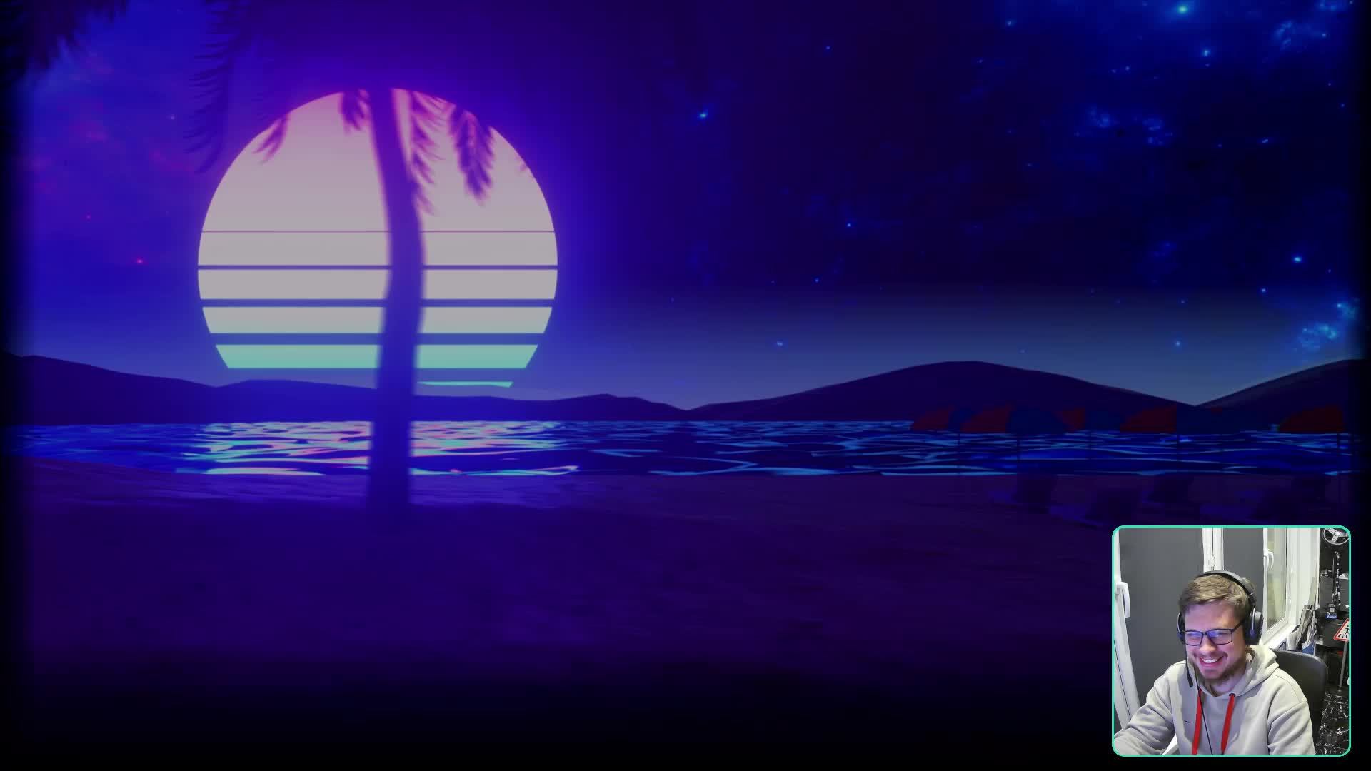 Подпивас гейминг смотреть онлайн