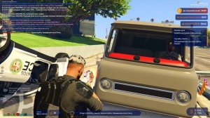 Grand Theft Auto V 2025.11.24 - 13.36.38.04.DVR - Trim