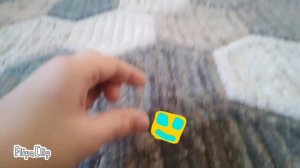 Dash geometry в комнате 2 серия