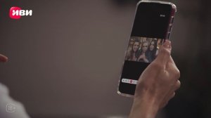 ДРАМА ДО СЛЁЗ | К морю, где любовь плетёт свои сети — 1 серия | Русская озвучка