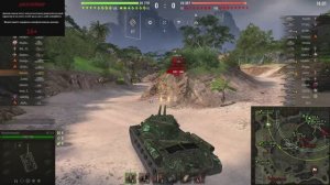 КАЧАЕМ 11-Й УРОВЕНЬ С НУЛЯ №13 ОСТАЛОСЬ НЕМНОГО ДО 9-КИ