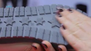 Новости ТВИН 24.11.2025