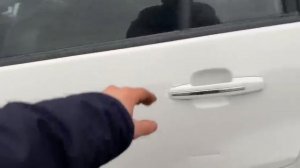 Чего тиго 2017 год