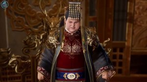 Аниме | Пожирая небеса 14 серия | Все серии подряд | Аниме Марафон | #АНИМЕВСЕСЕРИИ #АНИМЕ