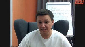 ТРЕВОЖИШЬСЯ ПЕРЕД НОВЫМ ГОДОМ? Ты не один...